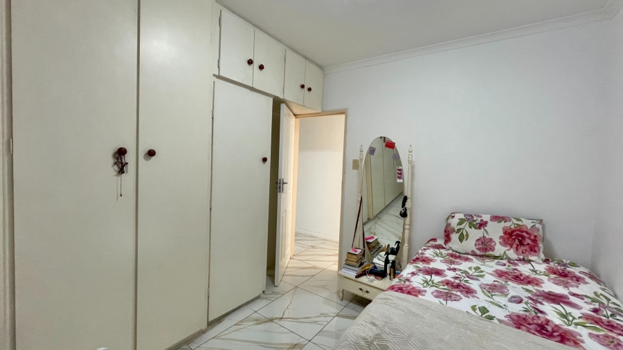 4 Bedroom Property for Sale in Gordons Bay Central Western Cape